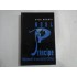 NOUL PRINCIPE  -  MACHIAVELLI IN SECOLUL AL XXI-LEA  -  DICK MORRIS